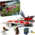 Lego 75388 tootepilt 9