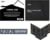 ASUS TUF-RX9060XT-O16G-GAMING tootepilt 11
