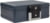 YALE HOME YFWC/155/KB1 tootepilt 2