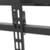 ART RAMT AR-91XXL tootepilt 10