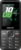 Maxcom MM244L tootepilt 1