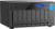 Product image of QNAP TVS-h874-i5-32G 5