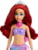 MATTEL JBF86 tootepilt 3