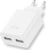 Product image of i-tec CHARGER2A4W 2
