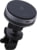 Product image of AUKEY HD-MC13A 9