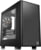 Thermaltake CA-1J1-00S1WN-00 tootepilt 1