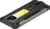 Product image of Ulefone UF-A24_NC/BK 14