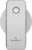 Garett Electronics tootepilt 4