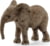 Schleich 14763 tootepilt 1