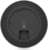 Ubiquiti U7-Pro-XG tootepilt 10