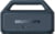 Anker A3138031 tootepilt 5