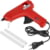 Product image of Maclean MCE432 1