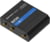 Product image of Teltonika RUT241210000 2