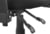 Maclean ER-413 tootepilt 10