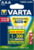 Product image of VARTA BAVA 5703 1