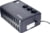 Product image of GEMBIRD EG-UPS-3SDT1000-01 1