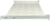 Product image of Alantec SA-P-19-1U-350-4-S 3