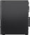 Product image of Lenovo 12XF002CPB 6