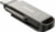 Product image of Lexar LJDD400128G-BNQNG 8