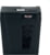 Electrolux 2020123EU tootepilt 2