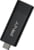 PNY P-FD256PROV3C-GE tootepilt 6
