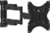 Product image of Maclean MC-742 1