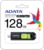 Product image of Adata ACHO-UC300-128G-RBK/GN 5