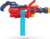 ZURU X-Shot 36430 tootepilt 6