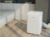 Product image of Whirlpool PACF29HPW 7