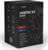 Product image of SAVIO SAVGCOVORTEXX2BLACK 10