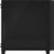Corsair CC-9011255-WW tootepilt 3