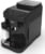 De’Longhi ECAM290.51.B tootepilt 1