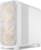 Fractal Design FD-C-MES3X-06 tootepilt 13