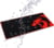 REDRAGON RED-P006A tootepilt 7