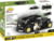 Product image of COBI 2266 2