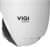 Product image of TP-LINK InSight S485PI 3