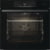 Product image of Gorenje 738586 1