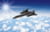 Product image of Revell 03652 2