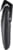 Product image of TEESA TSA0524 3