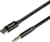 Product image of SAVIO SAVKABELCL-188 2