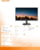 Product image of AG neovo LW-2203 6