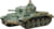 Product image of Tamiya 35221 2