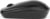 Product image of Ken K72452WW 2