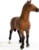 Schleich tootepilt 2