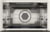 Product image of BOSCH CMA585GB1 2