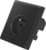 Lanberg AC-WS01-USB2-E-B tootepilt 4