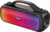 Product image of SENCOR SSS 3100 KIDS 10