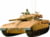 Product image of Tamiya 35127 2
