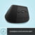 Product image of Logitech 910-006473 12