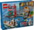 Product image of Lego 60422 3